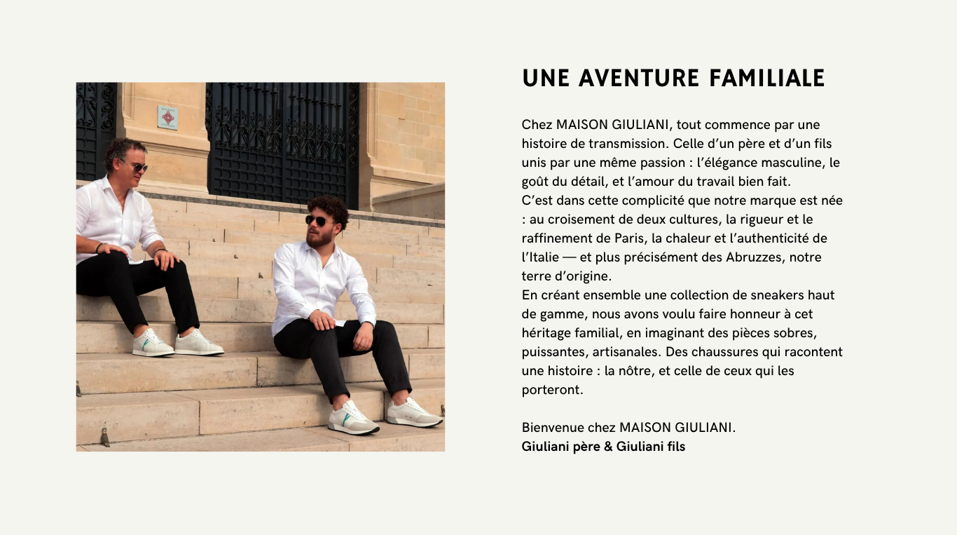 Blanc et Noir Photographie Nourriture et Restaurant Service Site web (1)