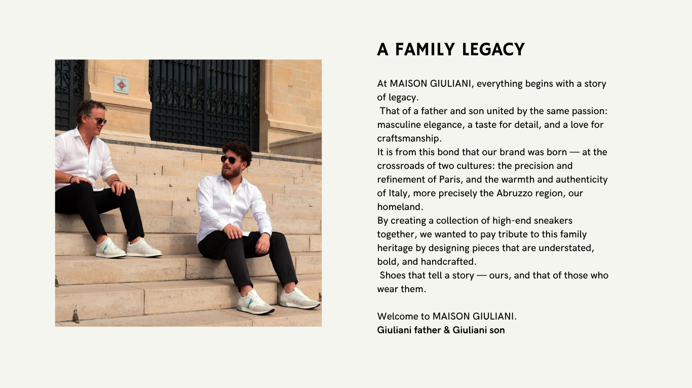 Blanc et Noir Photographie Nourriture et Restaurant Service Site web (2)