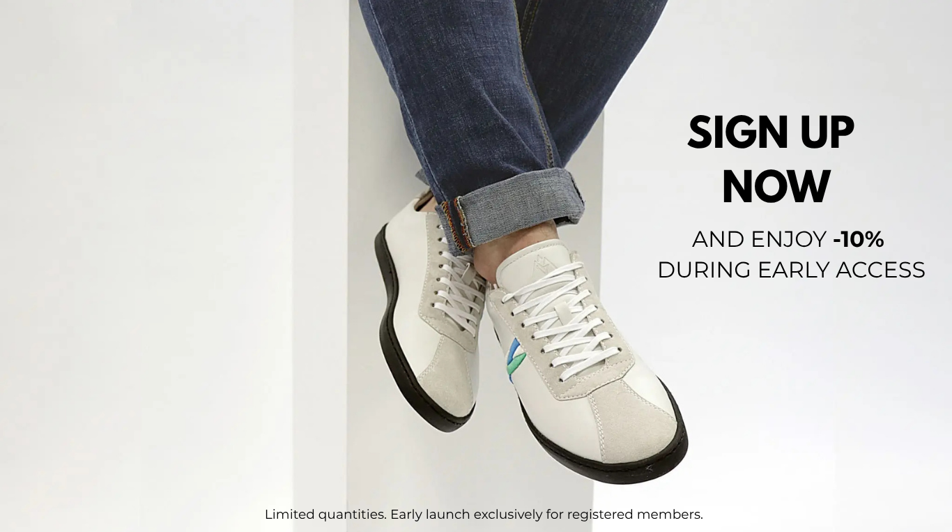 Blanc et Noir Photographie Nourriture et Restaurant Service Site web (2)