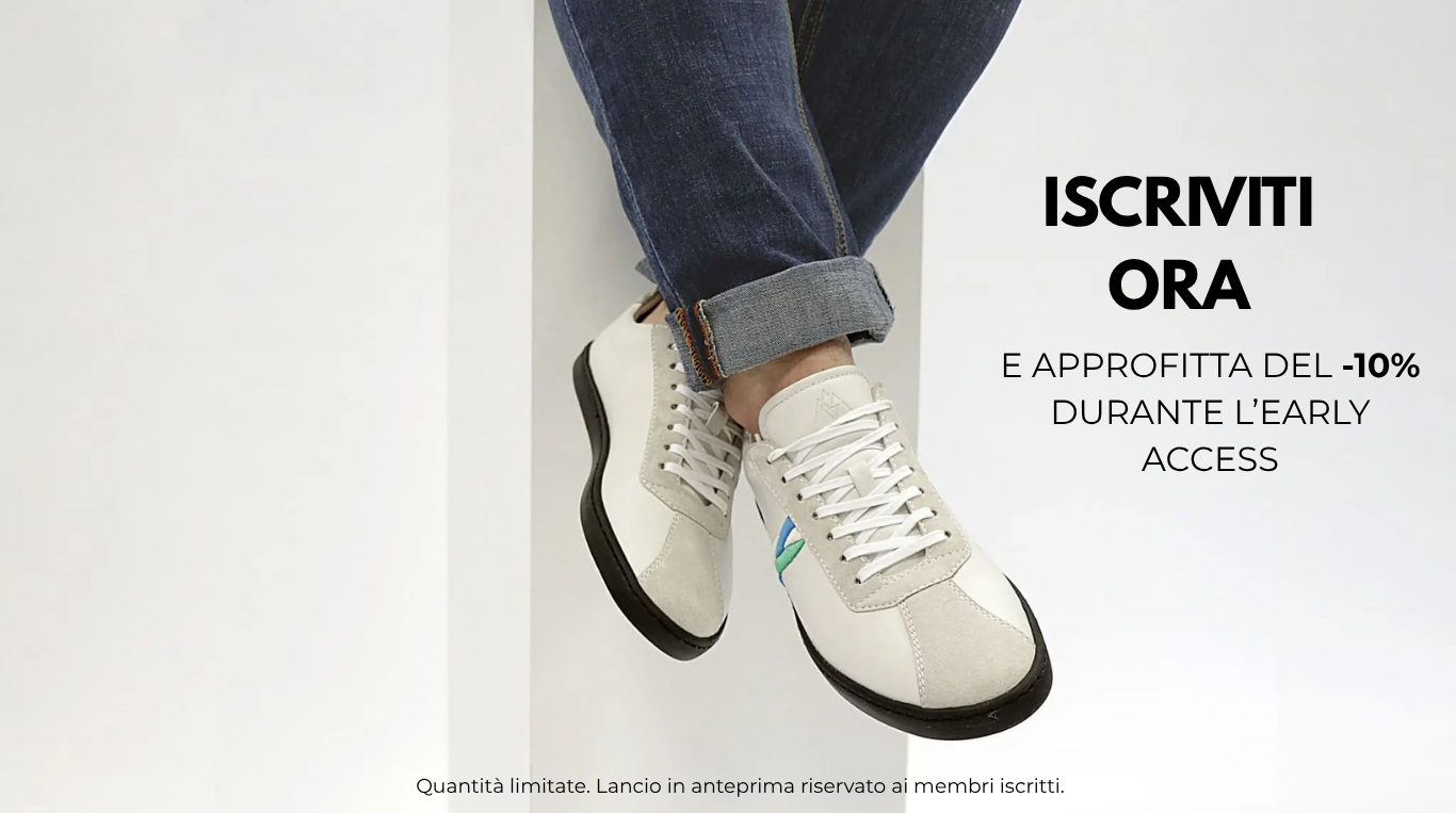 Blanc et Noir Photographie Nourriture et Restaurant Service Site web (3)