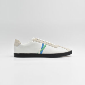 Pescara  blanc et noir