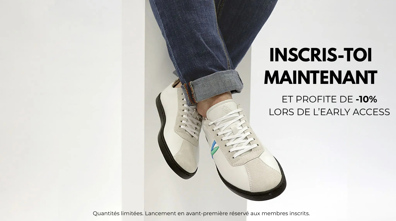 Blanc et Noir Photographie Nourriture et Restaurant Service Site web (4)